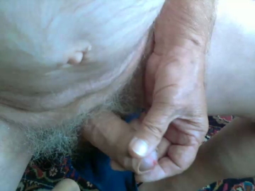 Privat9999  23-08-2021 Recorded Video Topless